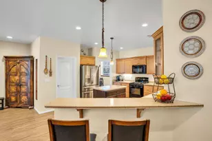 3663 E Avocet Ave, Flagstaff, AZ 86004 - Photo 18