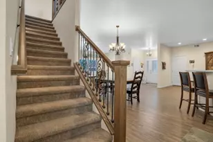 3663 E Avocet Ave, Flagstaff, AZ 86004 - Photo 38