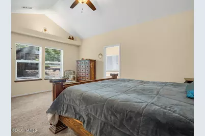 3663 E Avocet Avenue, Flagstaff, AZ 86004 - Photo 20