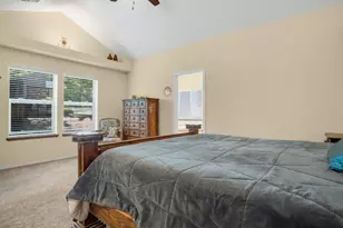 3663 E Avocet Ave, Flagstaff, AZ 86004 - Photo 20