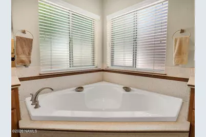 3663 E Avocet Avenue, Flagstaff, AZ 86004 - Photo 24