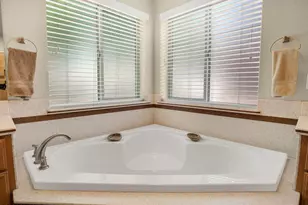 3663 E Avocet Ave, Flagstaff, AZ 86004 - Photo 24
