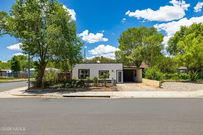 2101 N Main Street, Flagstaff, AZ 86004 - Photo 1
