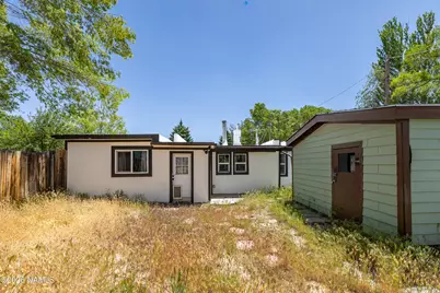 2101 N Main Street, Flagstaff, AZ 86004 - Photo 18