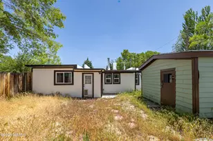 2101 N Main St, Flagstaff, AZ 86004 - Photo 18
