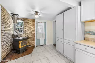 2101 N Main St, Flagstaff, AZ 86004 - Photo 14