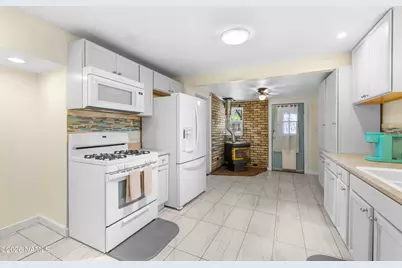 2101 N Main Street, Flagstaff, AZ 86004 - Photo 14