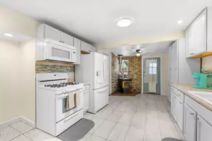 2101 N Main St, Flagstaff, AZ 86004 - Photo 14