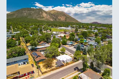 2101 N Main Street, Flagstaff, AZ 86004 - Photo 24