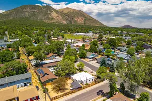 2101 N Main St, Flagstaff, AZ 86004 - Photo 24