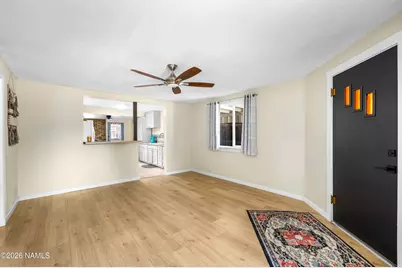 2101 N Main Street, Flagstaff, AZ 86004 - Photo 4