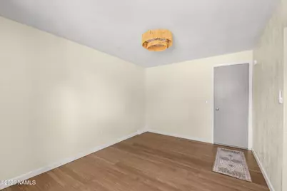2101 N Main Street, Flagstaff, AZ 86004 - Photo 10