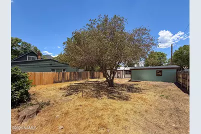 2101 N Main Street, Flagstaff, AZ 86004 - Photo 16
