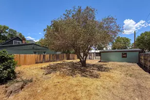 2101 N Main St, Flagstaff, AZ 86004 - Photo 16