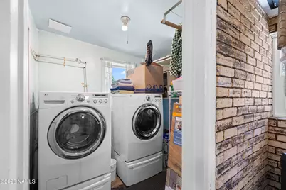 2101 N Main Street, Flagstaff, AZ 86004 - Photo 12