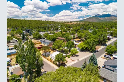 2101 N Main Street, Flagstaff, AZ 86004 - Photo 16