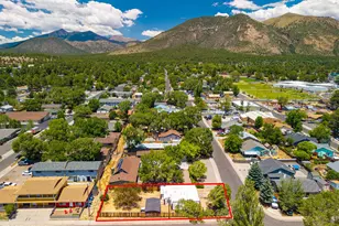 2101 N Main St, Flagstaff, AZ 86004 - Photo 20
