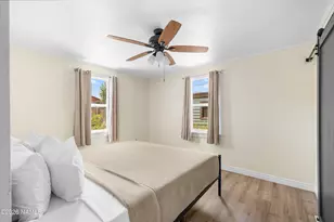 2101 N Main St, Flagstaff, AZ 86004 - Photo 6