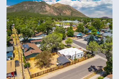 2101 N Main Street, Flagstaff, AZ 86004 - Photo 18