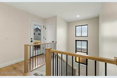 803 W Aspen Avenue, Flagstaff, AZ 86001 - Photo 14