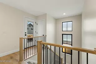 803 W Aspen Ave, Flagstaff, AZ 86001 - Photo 14