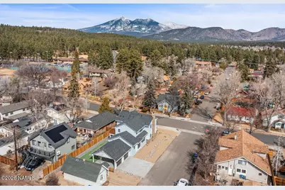 803 W Aspen Avenue, Flagstaff, AZ 86001 - Photo 24