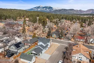 803 W Aspen Ave, Flagstaff, AZ 86001 - Photo 24