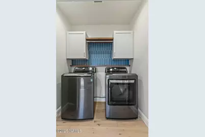 803 W Aspen Avenue, Flagstaff, AZ 86001 - Photo 18