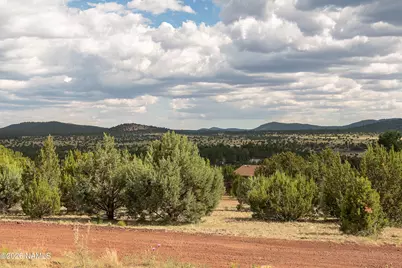 000 W Calle Adan, Seligman, AZ 86337 - Photo 6