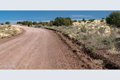 000 W Calle Adan, Seligman, AZ 86337 - Photo 8