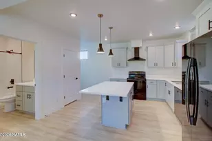 1221 East Emma Drive, Flagstaff, AZ 86001 - Photo 2
