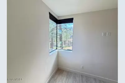 1221 E Emma Drive #204, Flagstaff, AZ 86001 - Photo 4