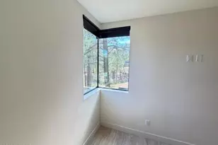 1221 East Emma Drive, Flagstaff, AZ 86001 - Photo 4