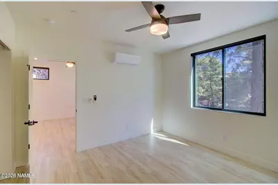 1221 E Emma Drive #204, Flagstaff, AZ 86001 - Photo 6