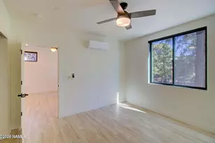 1221 East Emma Drive, Flagstaff, AZ 86001 - Photo 6