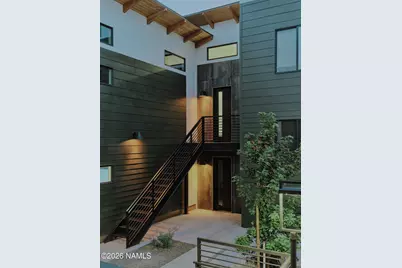 1221 E Emma Drive #204, Flagstaff, AZ 86001 - Photo 18