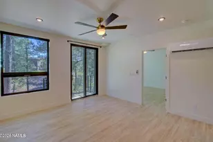 1221 East Emma Drive, Flagstaff, AZ 86001 - Photo 8