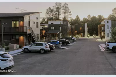 1221 E Emma Drive #204, Flagstaff, AZ 86001 - Photo 16