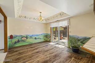3435 S Carol Dr, Flagstaff, AZ 86005 - Photo 12
