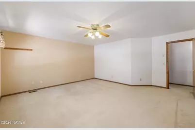 3435 S Carol Drive, Flagstaff, AZ 86005 - Photo 32