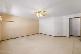 3435 S Carol Dr, Flagstaff, AZ 86005 - Photo 32