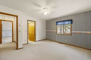 3435 S Carol Dr, Flagstaff, AZ 86005 - Photo 22