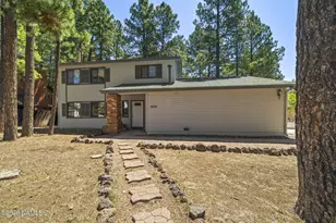 3435 S Carol Dr, Flagstaff, AZ 86005 - Photo 2
