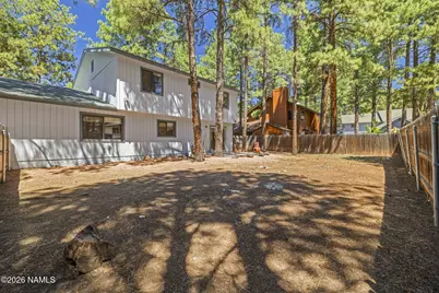 3435 S Carol Drive, Flagstaff, AZ 86005 - Photo 38