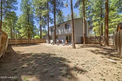 3435 S Carol Drive, Flagstaff, AZ 86005 - Photo 36