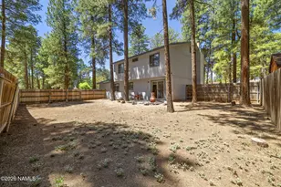 3435 S Carol Dr, Flagstaff, AZ 86005 - Photo 36