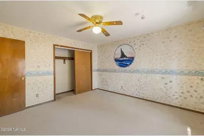 3435 S Carol Drive, Flagstaff, AZ 86005 - Photo 28