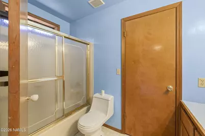 3435 S Carol Drive, Flagstaff, AZ 86005 - Photo 24