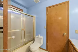 3435 S Carol Dr, Flagstaff, AZ 86005 - Photo 24