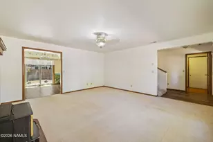 3435 S Carol Dr, Flagstaff, AZ 86005 - Photo 8